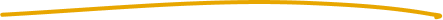 orange underline